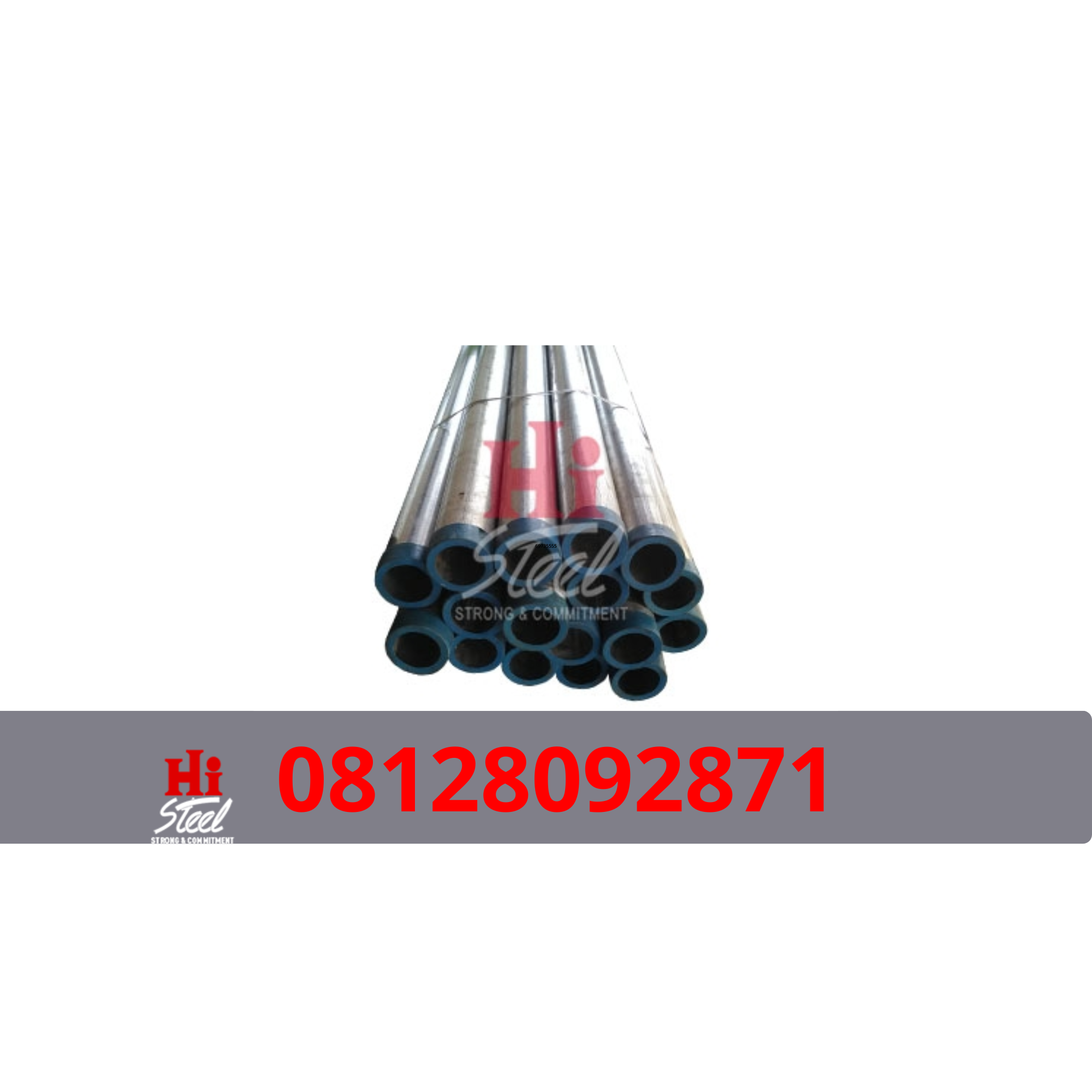 Jual pipa air galvanis Bekasi, pipa galvanis air bersih, harga pipa galvanis, toko pipa galvanis Bekasi, pipa galvanis tahan karat, beli pipa air galvanis, panjang pipa galvanis 3/4, pipa galvanis medium A, pipa galvanis murah