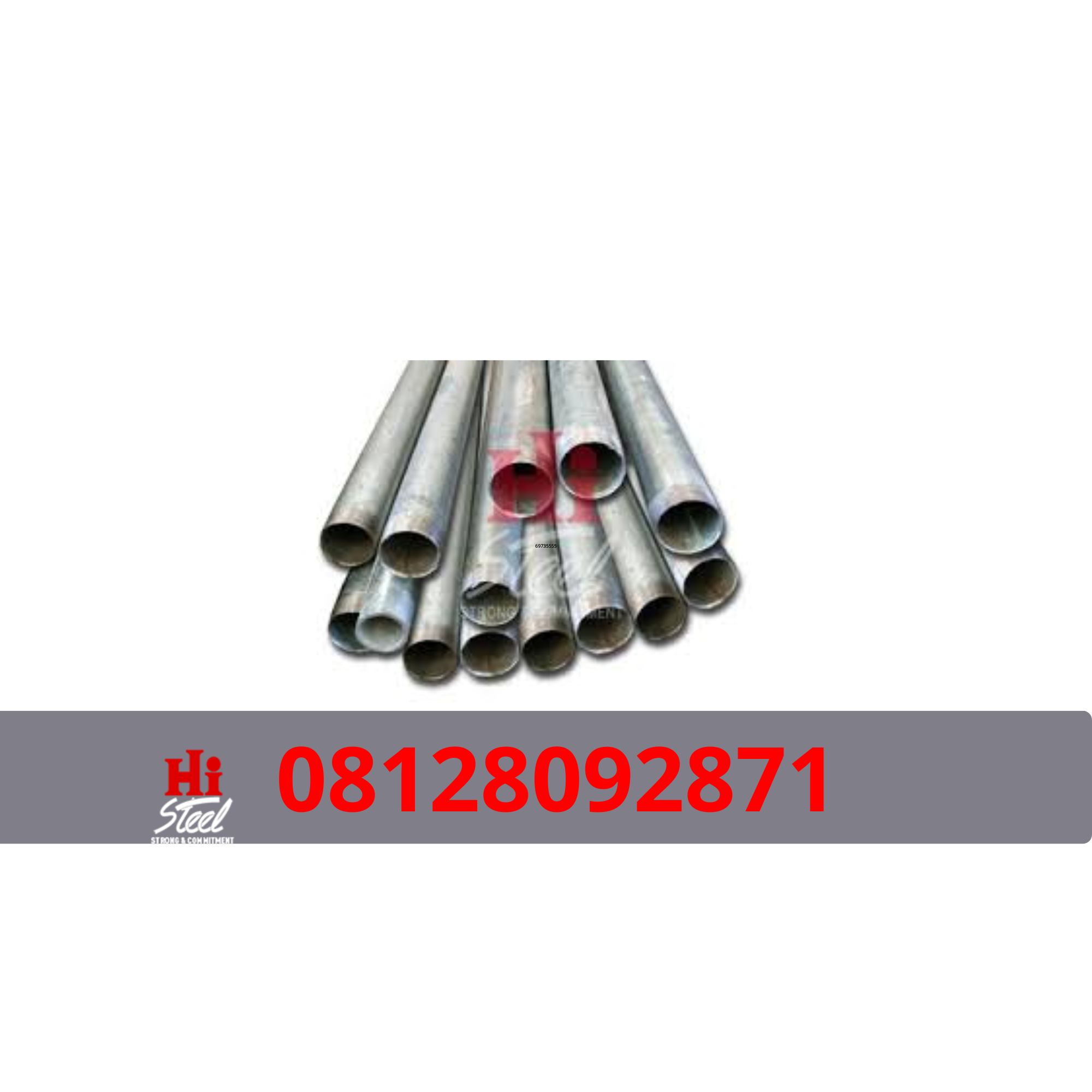 harga pipa galvanis Cibubur, beli pipa galvanis di tokobesibajaterdekat, pipa galvanis untuk air, pipa galvanis aman untuk air, pipa galvanis Cibubur, pipa galvanis tidak berkarat, ketahanan pipa galvanis di bawah tanah, pipa galvanis untuk konstruksi, pipa galvanis bisa di las, perbedaan pipa galvanis medium A dan B, panjang pipa galvanis 3/4, toko besi dan baja Cibubur, harga pipa galvanis terbaru, pipa air galvanis aman, toko besi Cibubur, pipa galvanis bebas timbal