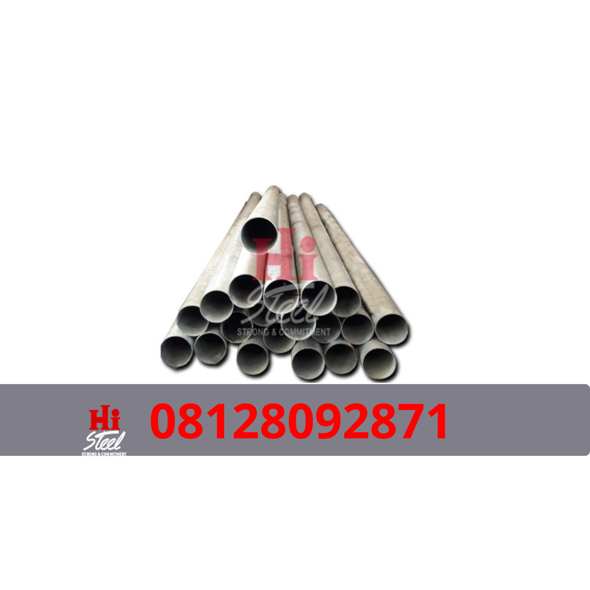 jual pipa air galvanis Karawang, harga pipa galvanis Karawang, pipa galvanis untuk air bersih, toko pipa galvanis terdekat, pipa galvanis anti karat, pipa galvanis 3/4 Karawang, beli pipa galvanis murah Karawang