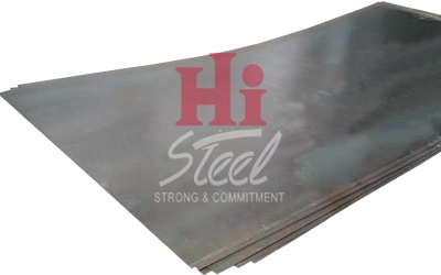 Plat Acer, Plat Aluminium, Plat Besi, Plat 120 x 240 mm, Plat 1.2 mm, Plat Tipis, Plat Galvanis, Plat Kecil, Plat Berkualitas, Plat Ukuran Standar, Plat Rata, Plat Perforasi, Plat Industri, Plat Pengganti, Plat Finishing, Plat Datar, Plat Teknis, Plat Modern, Plat Serbaguna, Plat Tahan Karat, Harga Plat Acer, Panjang Plat, Lebar Plat