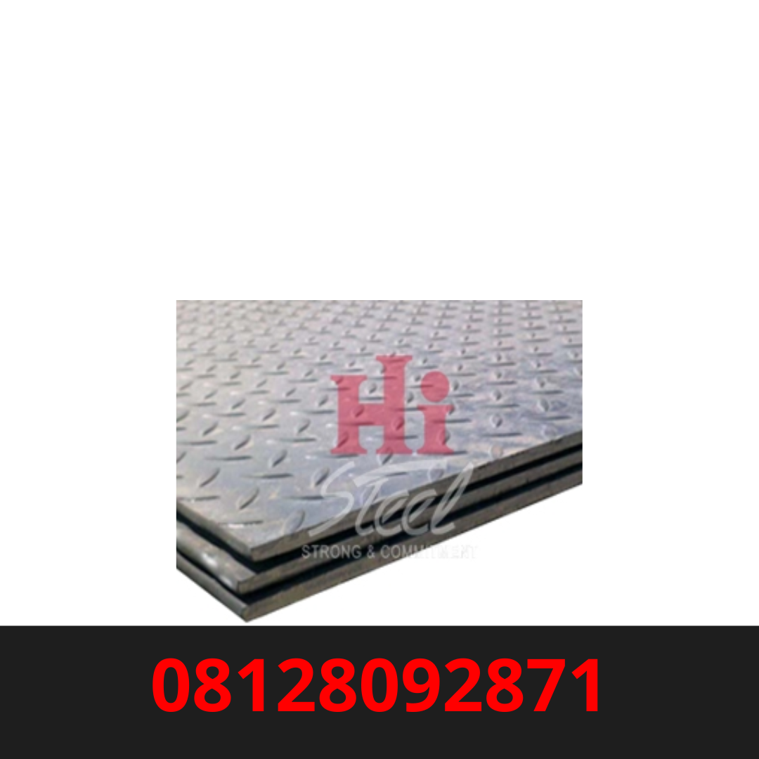 harga plat bordes bekasi, jual plat bordes bekasi, plat bordes murah, ukuran plat bordes, toko besi baja bekasi, plat bordes 4 mm, plat bordes aluminium, beli plat bordes bekasi, plat besi bordes, plat bordes standar