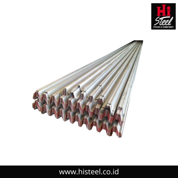 reng taso, baja ringan, harga reng taso, panjang reng taso, atap baja ringan, toko bahan bangunan, baja ringan C75, kanal C baja ringan, harga baja ringan 0.75, reng atap per m², jarak reng spandek, ketebalan baja ringan taso, harga 1 batang baja ringan, harga borongan baja ringan, reng satu ikat