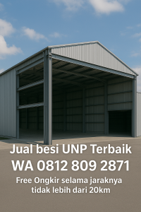 Baja H Beam terdekat,baja h beam import,harga besi H Beam terbaru