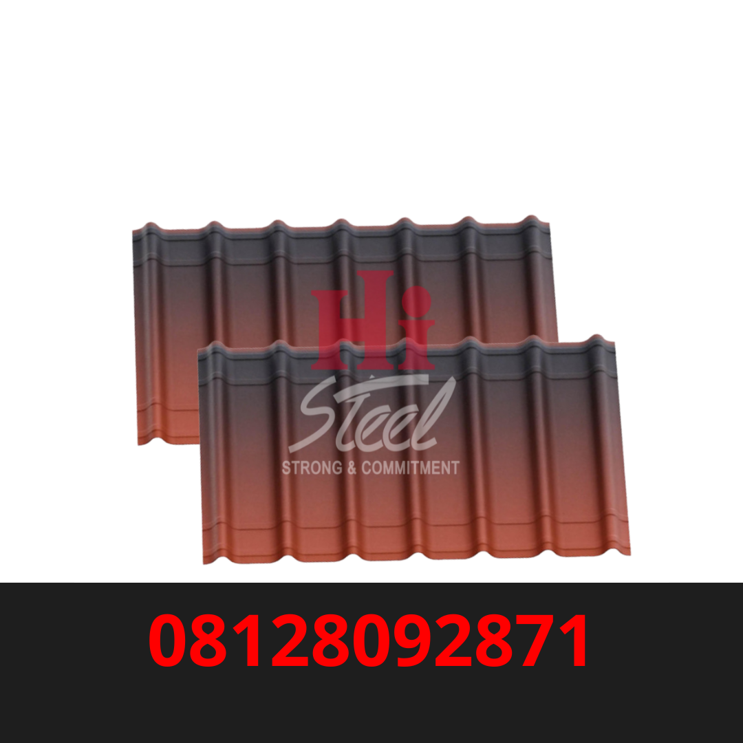 Jual atap genteng Onducasa Bekasi, Harga genteng Onducasa Red 3D, Genteng Onducasa ukuran 97cm X 57cm, Atap Onducasa 0.30mm Bekasi, Beli genteng Onducasa di Bekasi, Atap Onducasa Red 3D terbaik, Distributor atap genteng Onducasa Bekasi, Toko genteng Onducasa Red 3D di Bekasi, Cara memasang genteng Onducasa Red 3D, Keunggulan genteng Onducasa Red 3D, Harga genteng per meter di Bekasi, Sudut atap genteng Onducasa, Atap genteng tahan cuaca Bekasi, Kemiringan atap genteng Onducasa, Jarak baja ringan untuk atap genteng, Genteng Onducasa untuk atap miring, Baja ringan untuk genteng Onducasa, Atap genteng ringan dan tahan lama, Cara menghitung kemiringan atap genteng, Onducasa genteng murah Bekasi.