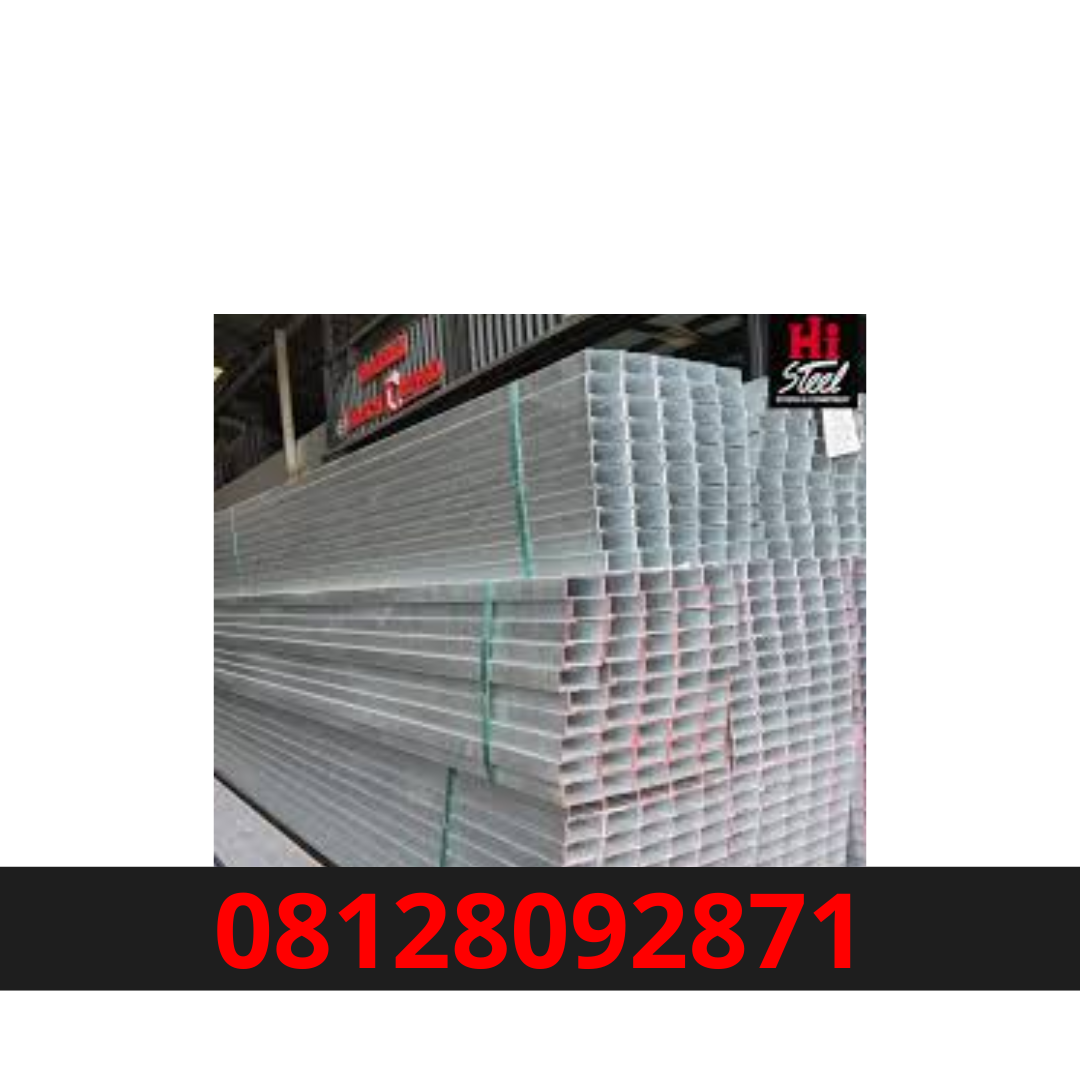 Distributor baja ringan Cibubur, jual baja ringan SNI Cibubur, harga TASO SNI, baja ringan murah berkualitas, distributor rangka atap baja ringan, toko baja ringan terdekat, harga baja ringan TASO C75, baja ringan kanal C75, jual reng baja ringan, harga atap spandek Cibubur, distributor TASO Jakarta, harga baut baja ringan, pemasok baja ringan terpercaya, harga rangka atap baja ringan, taso baja ringan Jakarta, harga baja ringan TASO murah, agen baja ringan Cibubur, beli baja ringan SNI online.