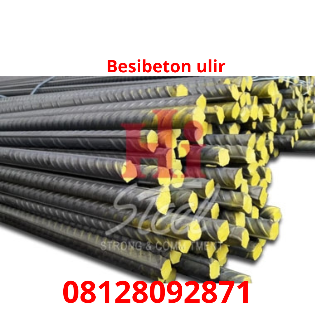 distributor besi ulir 13 Jakarta, harga besi ulir 13, berat besi ulir 13, jual besi ulir 13, besi ulir 10 polos, besi ulir 16, toko besi Jakarta, beli besi ulir murah, harga besi polos Jakarta, besi ulir berkualitas, distributor besi Jakarta, harga besi ulir Jakarta, supplier besi ulir Jakarta, besi ulir 13 terbaik, distributor besi konstruksi Jakarta, harga besi ulir 16 Jakarta, jual besi konstruksi, harga besi ulir terbaru, beli besi ulir grosir, jual besi ulir partai besar.