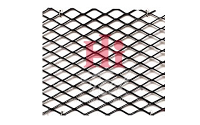 expanded metal tipe F 3035, harga expanded metal, berat expanded metal, expanded metal 3mm, expanded metal 2mm, expanded metal 5mm, expanded metal 120cm x 240cm, plat expanded metal, expanded metal texture, ukuran expanded metal, harga expanded metal per lembar, plat expanded untuk apa, bahan expanded metal, expanded metal kuat, perbedaan expanded metal