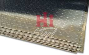 harga plat bordes,ukuran plat bordes,harga plat bordes 2mm