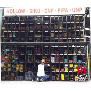 harga plat bordes,ukuran plat bordes,harga plat bordes 2mm