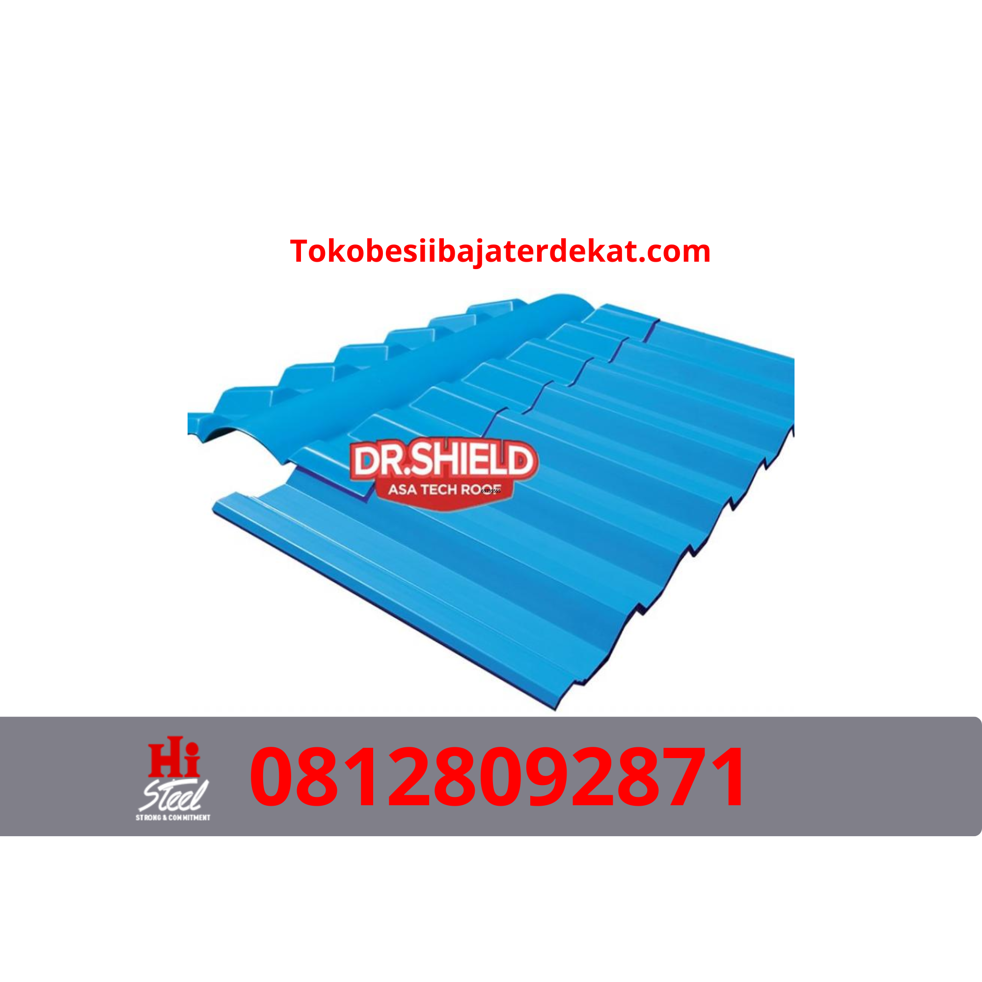 atap dr.shield surabaya, harga atap dr.shield surabaya, atap upvc surabaya murah, jual atap rooftop surabaya, atap pvc tahan panas surabaya, atap dingin surabaya, harga atap alderon surabaya, atap alderon 1 layer murah, atap alderon double layer surabaya, atap spandek murah surabaya, bahan atap terbaik surabaya, atap tahan panas surabaya, perbedaan spandek dan alderon, daya tahan alderon surabaya, harga atap rooftop uPVC, atap modern surabaya, toko atap pvc surabaya.