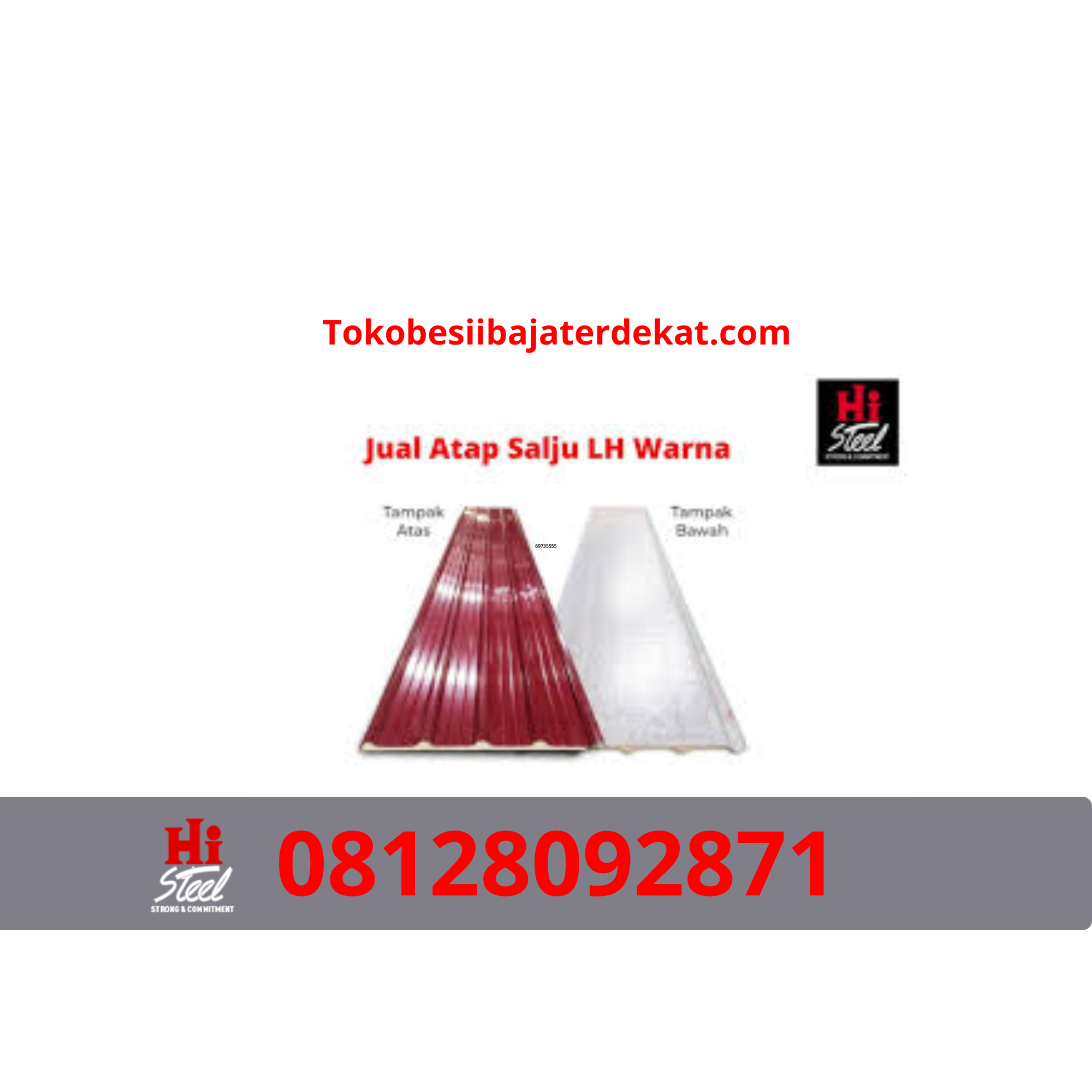 atap salju surabaya murah, harga atap salju surabaya, jual atap salju pvc surabaya, distributor atap pvc surabaya, atap dingin surabaya, bahan atap salju terbaik, atap salju pvc surabaya, harga atap pvc murah surabaya, atap multiroof surabaya, atap fiber surabaya, atap pelana surabaya, atap spandek tahan panas surabaya, atap transparan murah surabaya, toko atap pvc surabaya, jual atap modern surabaya, bahan atap salju pvc, pemasangan atap salju surabaya, atap salju tahan cuaca surabaya.