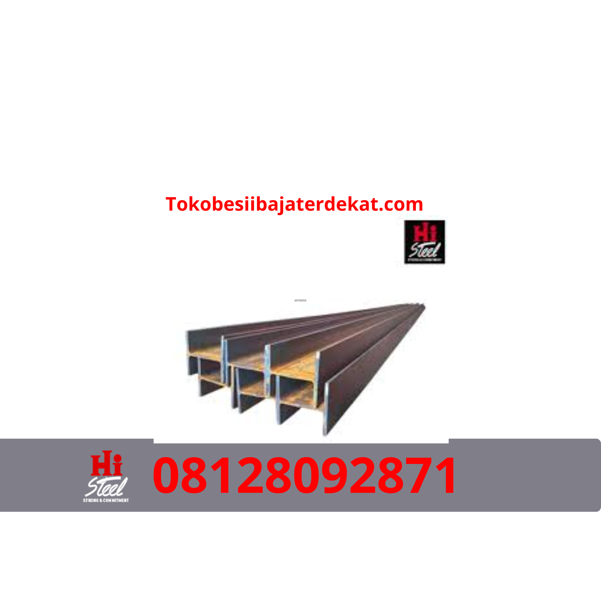 distributor baja H-Beam Surabaya, harga baja H-Beam Surabaya, besi H-Beam murah Surabaya, jual baja H-Beam Surabaya, H-Beam 300, H-Beam 200, harga besi WF, perbedaan H-Beam dan WF, baja H-Beam untuk konstruksi, kolom H-Beam, tiang baja H-Beam, kelebihan baja H-Beam, bentang 7 meter WF, panjang baja H-Beam, rel baja, baja WF tahan karat, baja H-Beam murah, WF Beam Surabaya, aplikasi H-Beam.