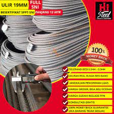 harga besi beton,harga besi beton 10,harga besi beton 8 polos,harga besi beton full