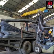 harga besi beton,harga besi beton 10,harga besi beton 8 polos,harga besi beton full