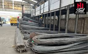 harga besi beton,harga besi beton 10,harga besi beton 8 polos,harga besi beton full