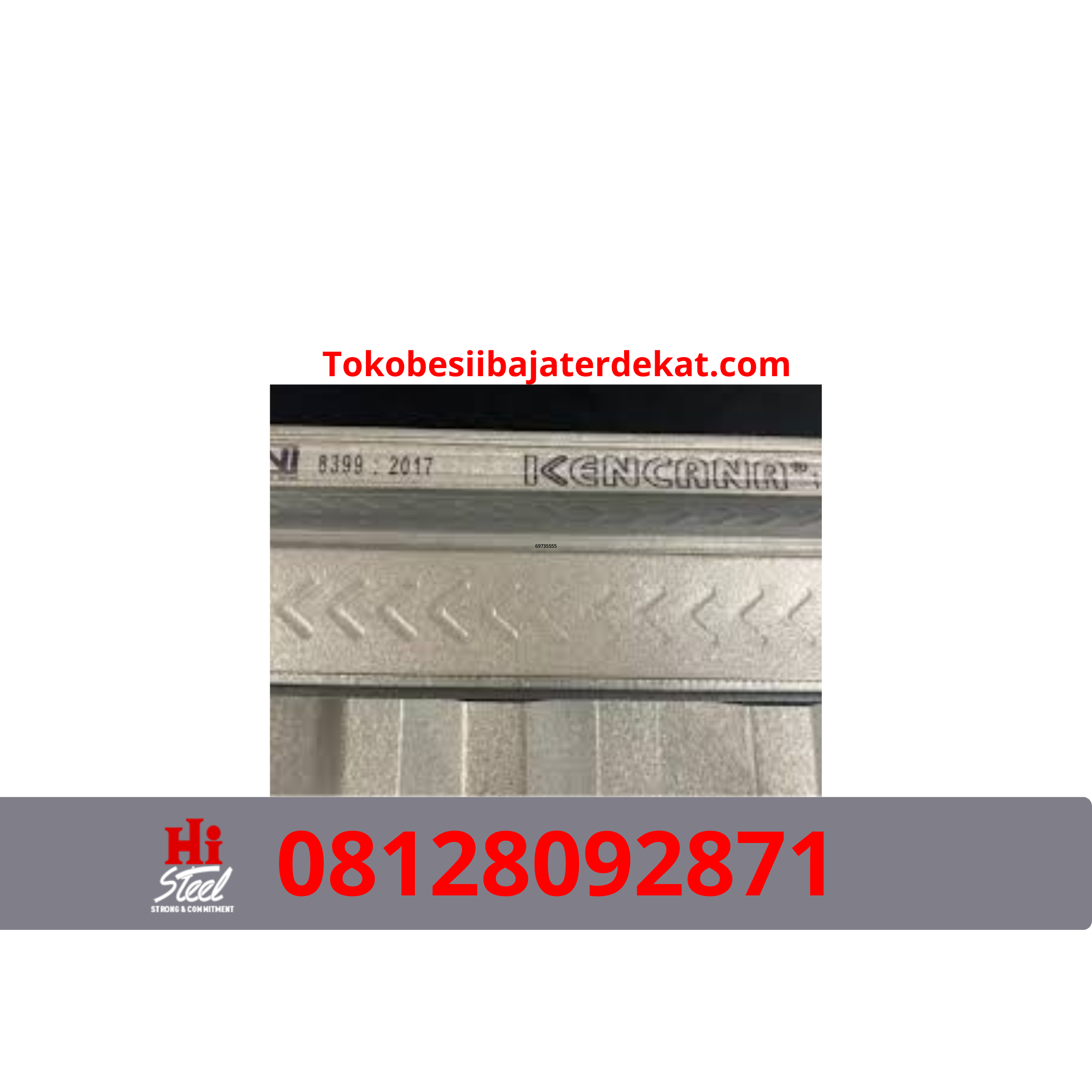 Distributor baja ringan Kencana Surabaya, harga baja ringan 0.75, harga baja ringan 6 meter, baja ringan C75, baja ringan Kencana, harga galvalum, harga baja ringan per batang, spandek vs galvalum, baja ringan untuk atap rumah, harga spandek, harga baja ringan Kencana Surabaya, toko baja ringan Surabaya, baja ringan murah Surabaya