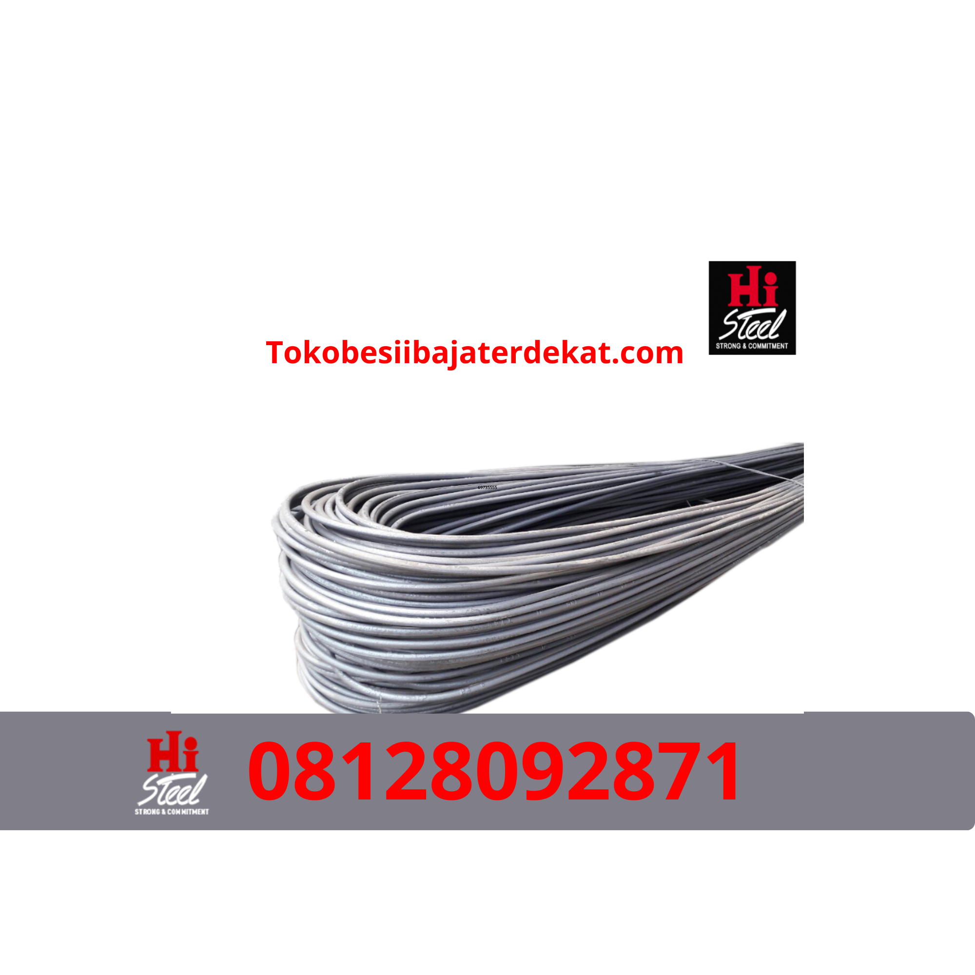 agen besi beton surabaya, harga besi beton surabaya, besi beton 10 mm surabaya, distributor besi beton murah surabaya, toko besi bangunan surabaya, berat besi beton per batang, harga begel 8x10 surabaya, besi beton polos dan ulir surabaya, harga besi beton proyek besar surabaya, besi beton untuk pondasi rumah surabaya, harga besi ulir 13 surabaya, besi beton SNI surabaya, jual besi beton grosir surabaya, harga besi beton 12 mm panjang 12 meter, toko besi konstruksi surabaya.
