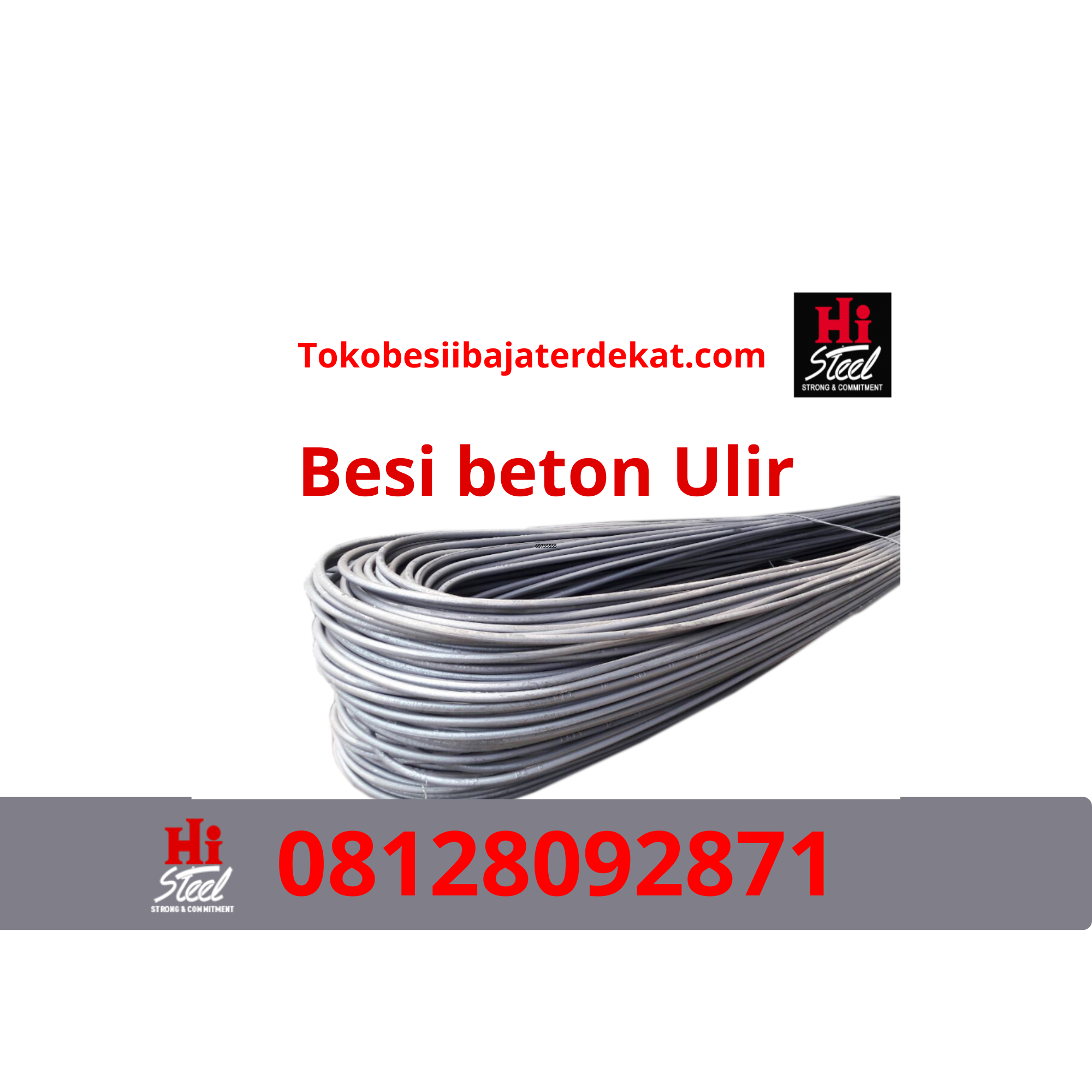 besi ulir Jakarta Timur, harga besi ulir 13, jual besi ulir 10, besi ulir SNI, spesialis besi ulir, ukuran besi ulir, besi ulir murah, besi ulir per batang, besi ulir full, harga besi ulir Jakarta Timur, beli besi ulir Karawang, kegunaan besi ulir, harga besi ulir terbaru, jenis besi ulir, berat besi ulir 16, besi ulir untuk pondasi, besi ulir terbaik, beli besi ulir Jakarta, supplier besi ulir, harga besi ulir 8 full, besi ulir bangunan.
