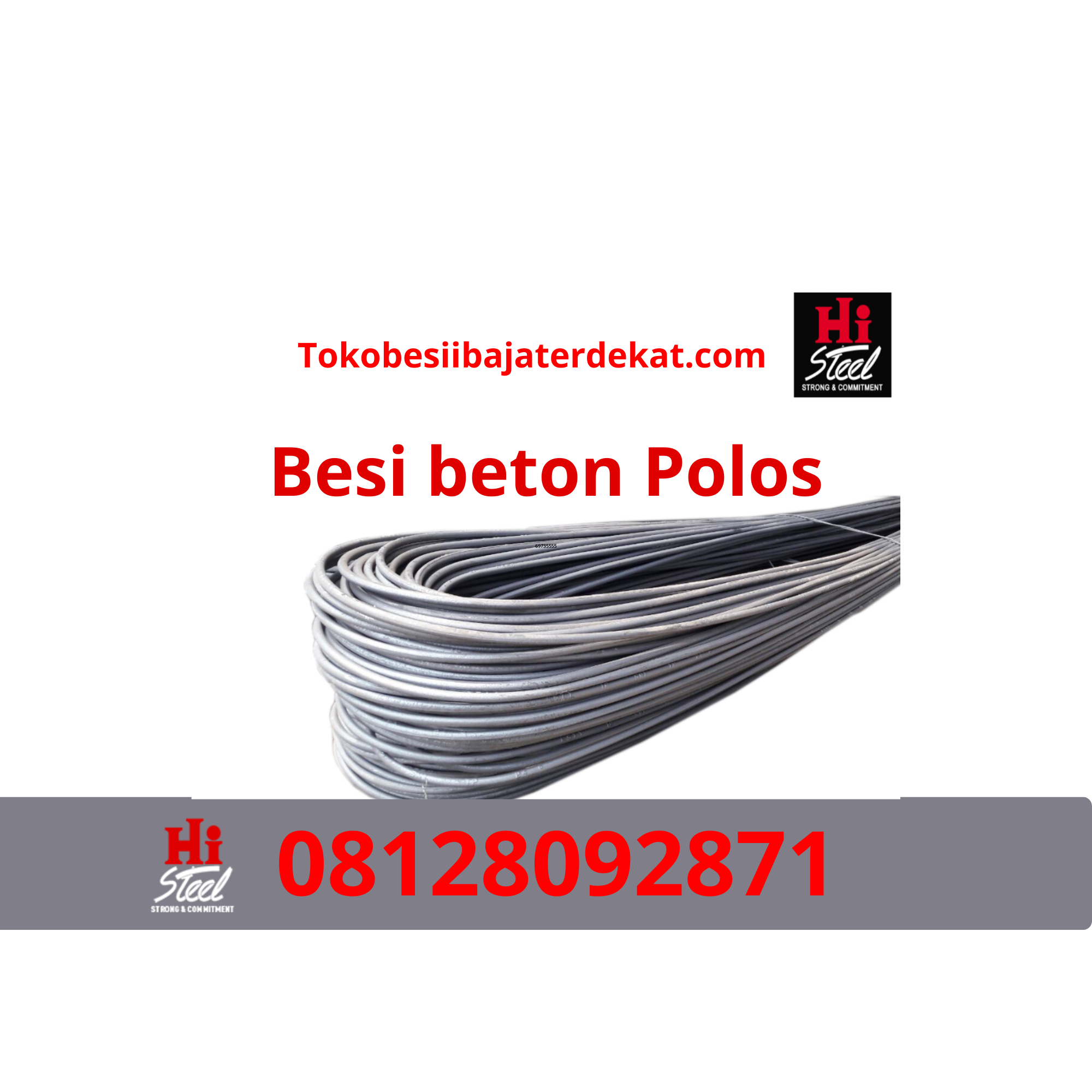 besi polos 8mm, distributor besi polos Cibubur, harga besi 8mm, distributor besi beton murah, harga besi polos per batang, harga besi beton 8mm, besi beton polos 8mm, distributor besi beton Cibubur, distributor besi murah Cibubur, besi 8mm untuk konstruksi, besi beton harga terbaru, begel besi 8mm, berat besi 8mm, besi beton harga per kg, distributor besi polos terdekat, besi beton TJ, panjang besi beton 8mm, harga besi ulir 13mm, harga besi polos terbaru, besi beton berkualitas.