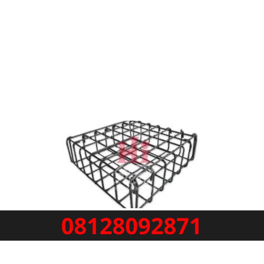agen cakar ayam Jakarta, pondasi cakar ayam Jakarta, harga pondasi cakar ayam, jual cakar ayam murah, pondasi cakar ayam rumah 2 lantai, ukuran pondasi cakar ayam, harga cakar ayam 50x50, pondasi bangunan tahan gempa, toko besi Jakarta, cakar ayam bangunan, pondasi cakar ayam untuk rumah, manfaat pondasi cakar ayam, konstruksi bangunan tahan gempa.