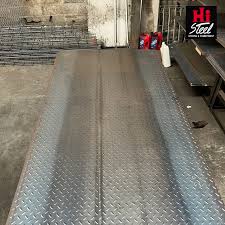 beli plat lubang besi,besi plat lubang,harga plat lubang,plat perforated besi,besi plat perforated