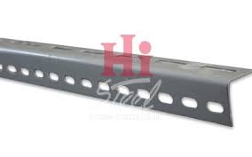 distributor plat perforated,harga plat perforated,ukuran plat bordes,harga besi plat bolong