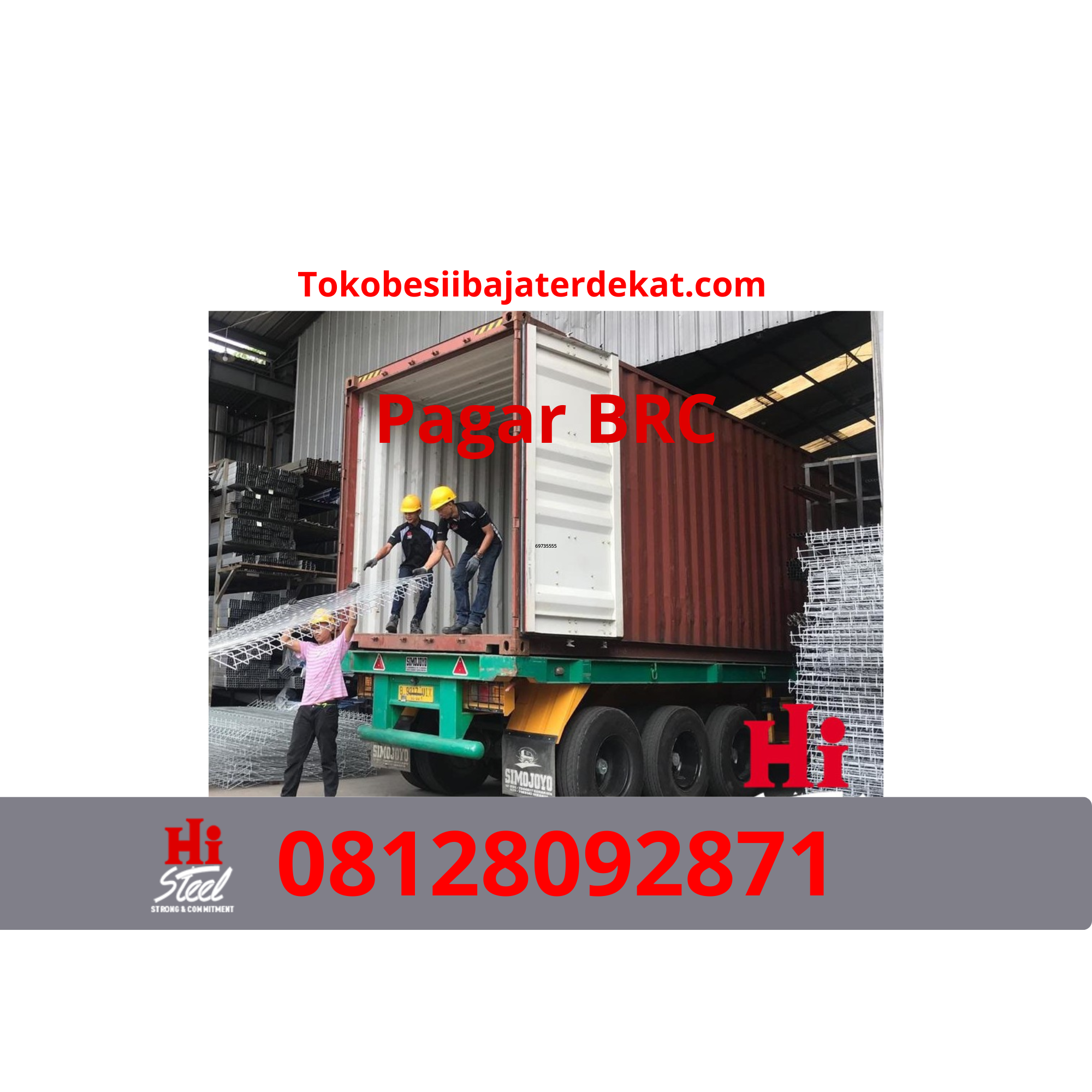 pagar brc cibubur, spesialis pagar brc cibubur, harga pagar brc per meter, jual pagar brc cibubur, pagar besi brc, pagar cutting laser, pagar brc minimalis, harga pagar brc terbaru, ukuran pagar brc, kelebihan pagar brc, standar pagar brc, pagar rumah brc, pagar brc galvanis, pagar brc murah, pagar besi anti karat, pagar brc panjang, pagar brc modern, pagar brc tahan lama, jual pagar brc murah