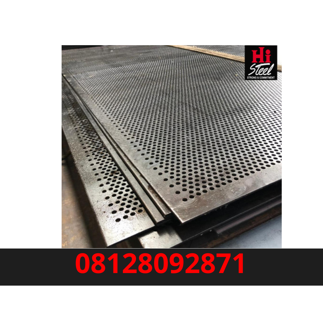 plat lubang bogor, distributor plat lubang murah, harga plat bolong, jual plat perforated bogor, plat bordes murah, ukuran plat bordes, plat baja perforated, harga plat bordes 3mm, distributor plat baja bogor, jual plat kapal bogor, plat bordes press, fungsi plat lubang, plat perforated murah, harga plat perforated terbaru, jual plat perforated bogor murah, plat perforated baja, harga plat perforated besi, plat bordes anti slip, harga plat perforated stainless steel