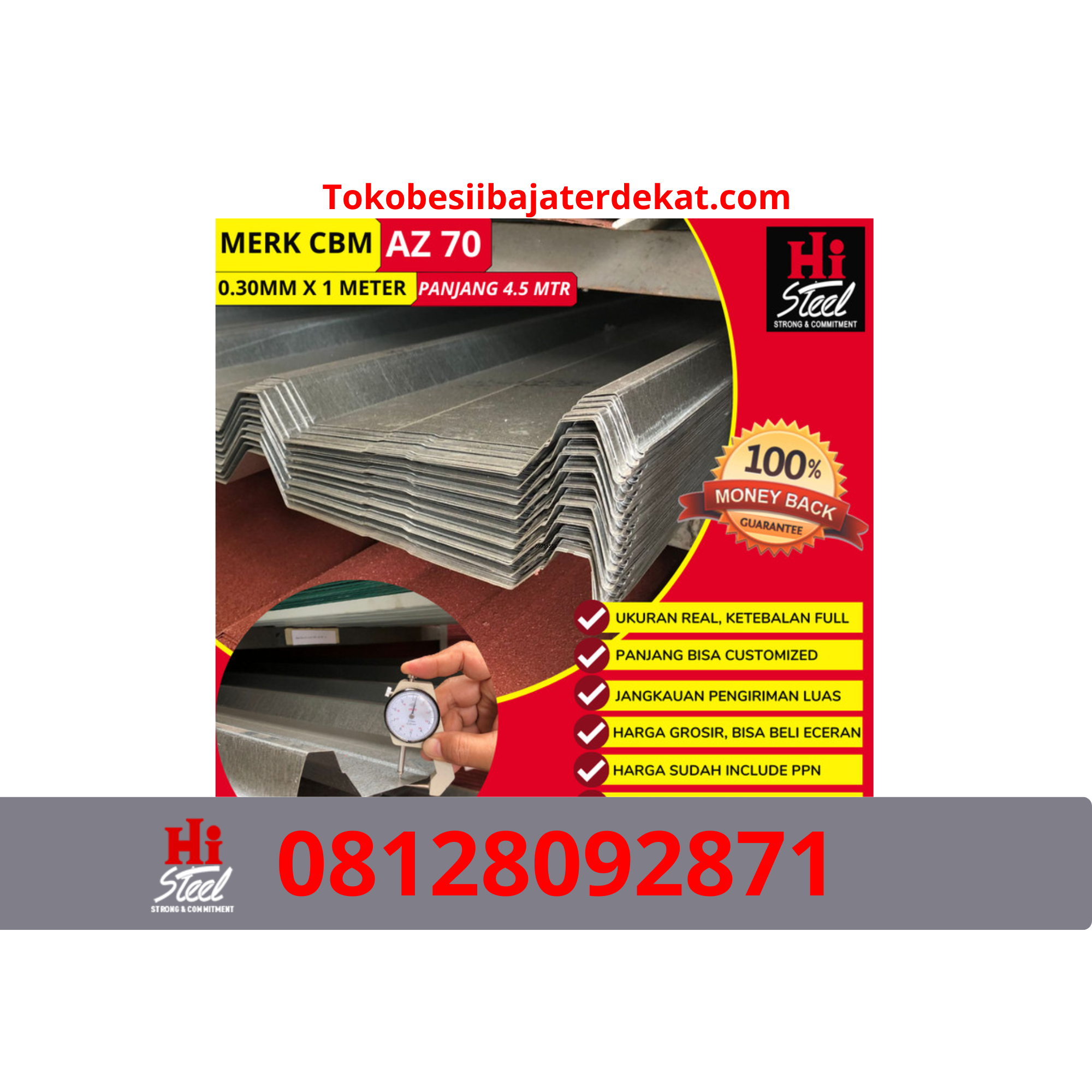 distributor spandek cirebon, harga spandek cirebon, jual atap spandek berkualitas, atap spandek galvanis cirebon, spandek zincalume cirebon, harga atap spandek murah, distributor atap spandek terbaik, keunggulan atap spandek, kelemahan spandek, atap spandek transparan, harga spandek terbaru, spandek galvanis cirebon, spandek warna, spandek lengkung, spandek zincalume harga, harga spandek cirebon 2024, jual spandek terpercaya, spandek galvanis warna, spandek tahan lama cirebon, spandek untuk atap bangunan.