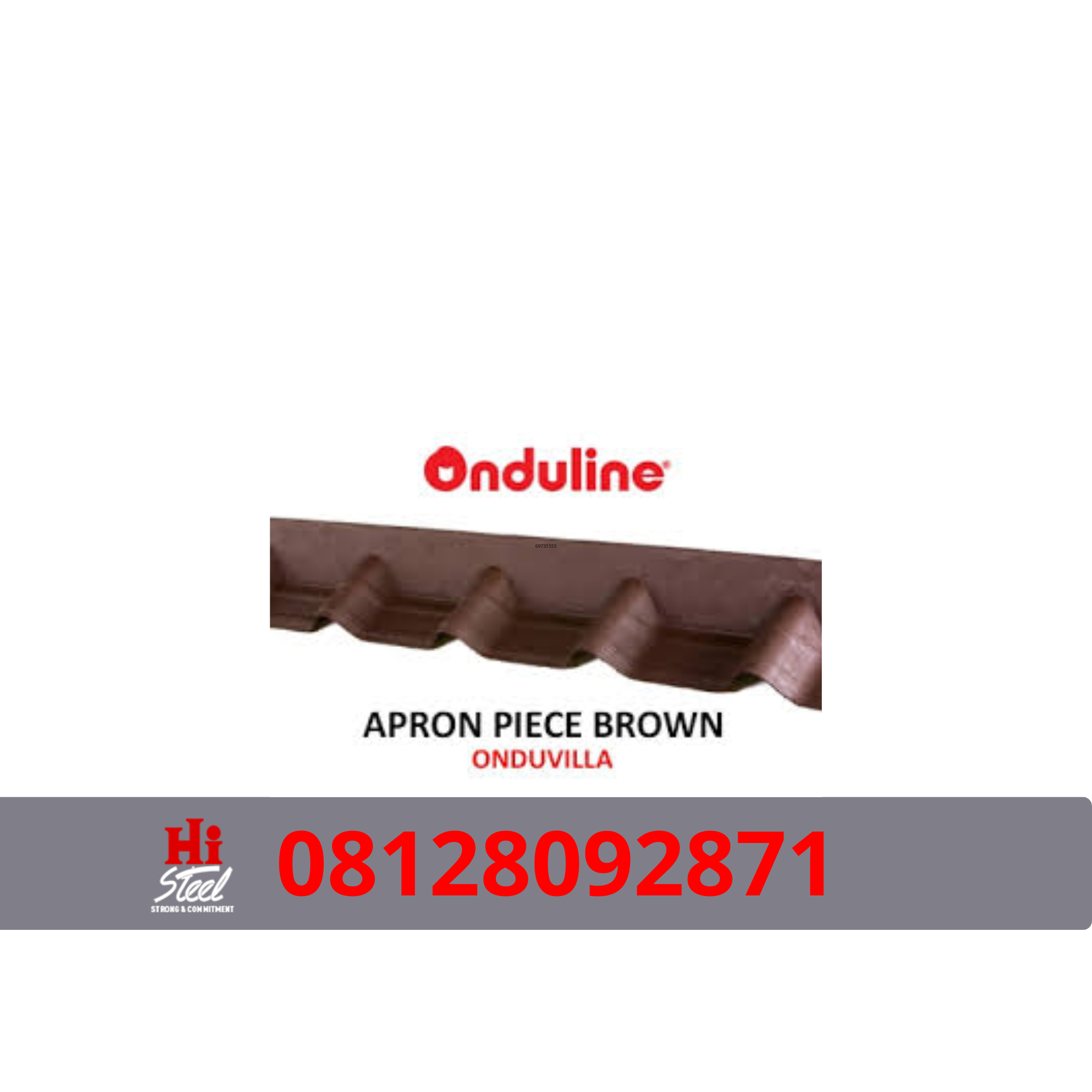 atap apron piece brown surabaya, atap apron murah surabaya, harga atap onduline surabaya, atap bitumen surabaya, jual atap zincalume surabaya, multiroof surabaya, harga atap polycarbonate surabaya, atap onduline tahan panas, jenis atap rumah surabaya, atap go green surabaya, kanopi polycarbonate surabaya, keunggulan atap apron piece brown, desain atap modern surabaya, beli atap apron surabaya, jual atap berkualitas surabaya, harga atap onduline per lembar, jenis atap minimalis, harga atap zincalume terbaru, multiroof untuk rumah surabaya.