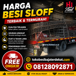 besi beton SNI,besi sloof untuk pondasi,apa itu pondasi cakar ayam