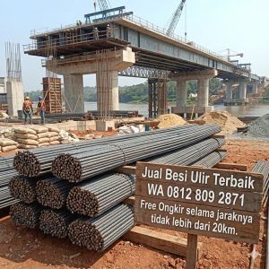 harga besi beton,harga besi beton 10,harga besi beton 8 polos,harga besi beton full