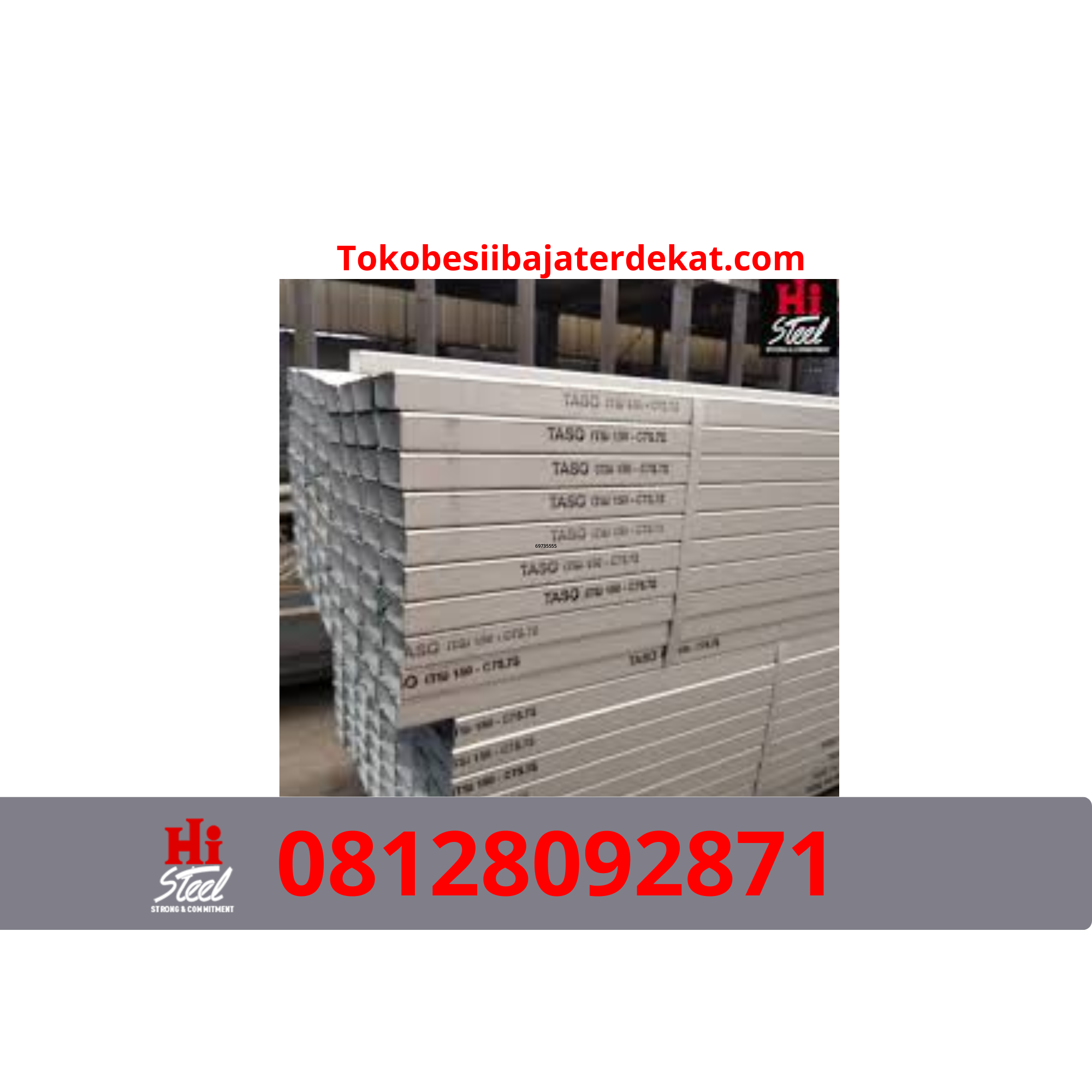 agen baja ringan Taso Cibubur, harga baja ringan Taso terbaru, jual baja ringan murah di Cibubur, distributor baja ringan Taso, harga baja ringan per batang, harga baja ringan C75, baja ringan Taso berkualitas, harga baja ringan kanal C, harga galvalum murah, pasang baja ringan Cibubur, harga spandek 6 meter, baja ringan untuk rumah type 36, harga baja ringan 0.75, harga reng baja ringan, distributor baja ringan galvalum, baja ringan untuk atap rumah, jual baja ringan kanal C75, harga baja ringan Taso 2024, harga baja ringan reng murah, harga pasang baja ringan per meter, toko baja ringan Cibubur, harga taso C75, harga baja ringan taso per batang, galvalum C75 murah, distributor baja ringan terbaik, harga spandek galvalum 4 meter, baja ringan Taso panjang 6 meter, harga seng galvalum murah, baja ringan Taso untuk kanopi, harga galvalum C75, pasang kanopi baja ringan murah, harga baja ringan galvalum per meter, atap baja ringan murah, harga baja ringan 1 meter, baja ringan C75 panjang 6 meter, harga spandek galvalum 6 meter, harga baja ringan Cibubur.