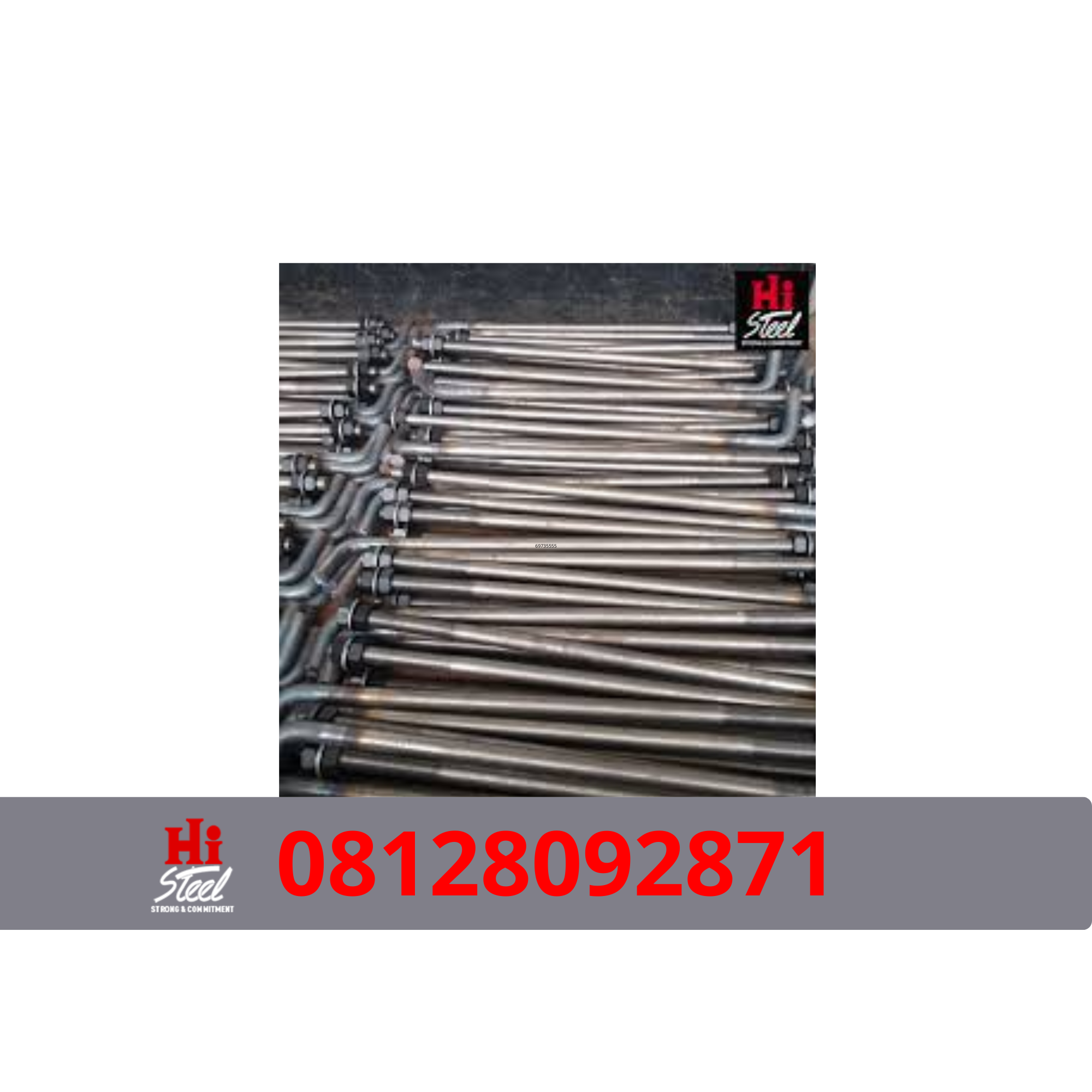 angkur M16, angkur murah Surabaya, angkur besi, angkur pondasi, fungsi angkur, balok angkur, toko besi baja, angkur dinding, ukuran angkur M16, angkur konstruksi, angkur pintu, jual angkur M16, distributor angkur Surabaya, angkur beton, angkur baja, baut angkur M16, spesifikasi angkur M16, harga angkur Surabaya, toko angkur terpercaya, angkur dinding baja, angkur pondasi baja, ukuran baut M16, fungsi angkur pintu, pemasangan angkur M16, angkur tahan lama, angkur murah dan berkualitas, angkur standar SNI, supplier angkur baja, angkur kusen pintu, toko konstruksi Surabaya.