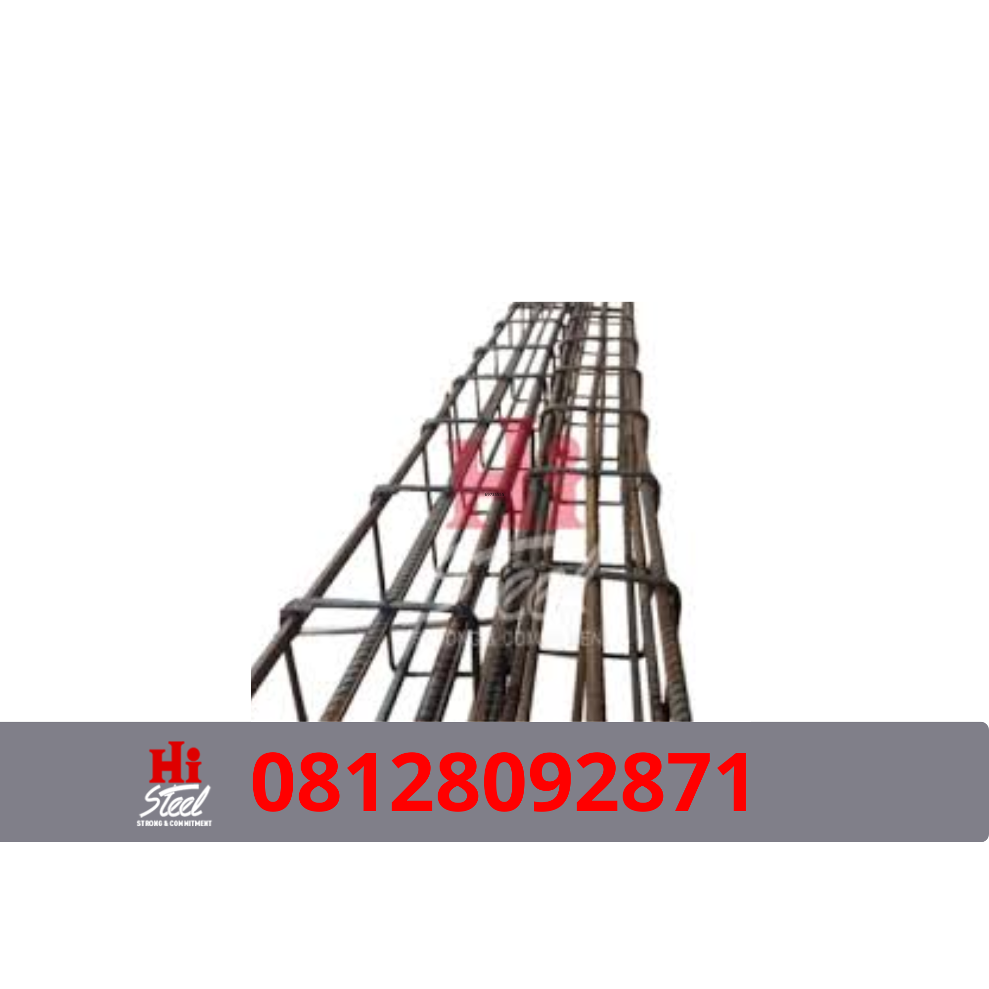agen besi sloof Surabaya, jual besi sloof murah Surabaya, harga besi sloof 10 mm Surabaya, toko besi sloof Surabaya, konstruksi rumah kokoh Surabaya, sloof vs balok, fungsi sloof bangunan, pondasi cakar ayam Surabaya, harga besi beton Surabaya, pemasangan sloof yang benar, sloof untuk rumah bertingkat Surabaya, toko besi terdekat Surabaya, sloof gantung, agen besi beton Surabaya, pondasi tiang pancang Surabaya.