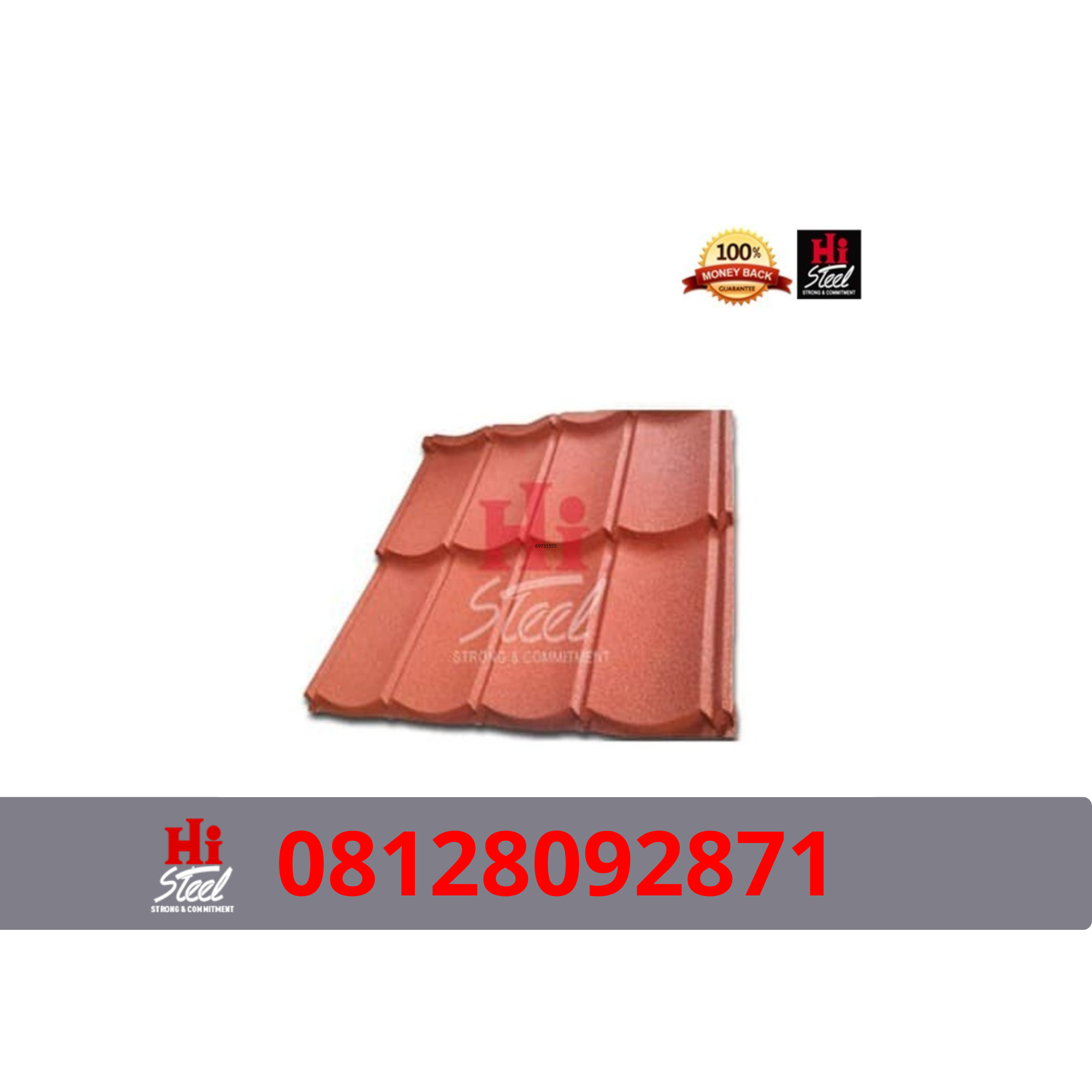 metal pasir hi roof surabaya, harga genteng metal pasir surabaya, jual genteng hi roof surabaya, genteng metal pasir murah surabaya, spandek pasir surabaya, nok genteng metal surabaya, harga genteng metal hi roof surabaya, genteng logam berkualitas surabaya, genteng tahan lama surabaya, harga genteng metal per meter surabaya, toko genteng metal surabaya, genteng ringan surabaya, atap modern surabaya, harga spandek pasir surabaya, genteng anti bocor surabaya, kelebihan genteng metal surabaya, genteng logam pasir surabaya, jual genteng logam surabaya, genteng berlapis pasir surabaya.