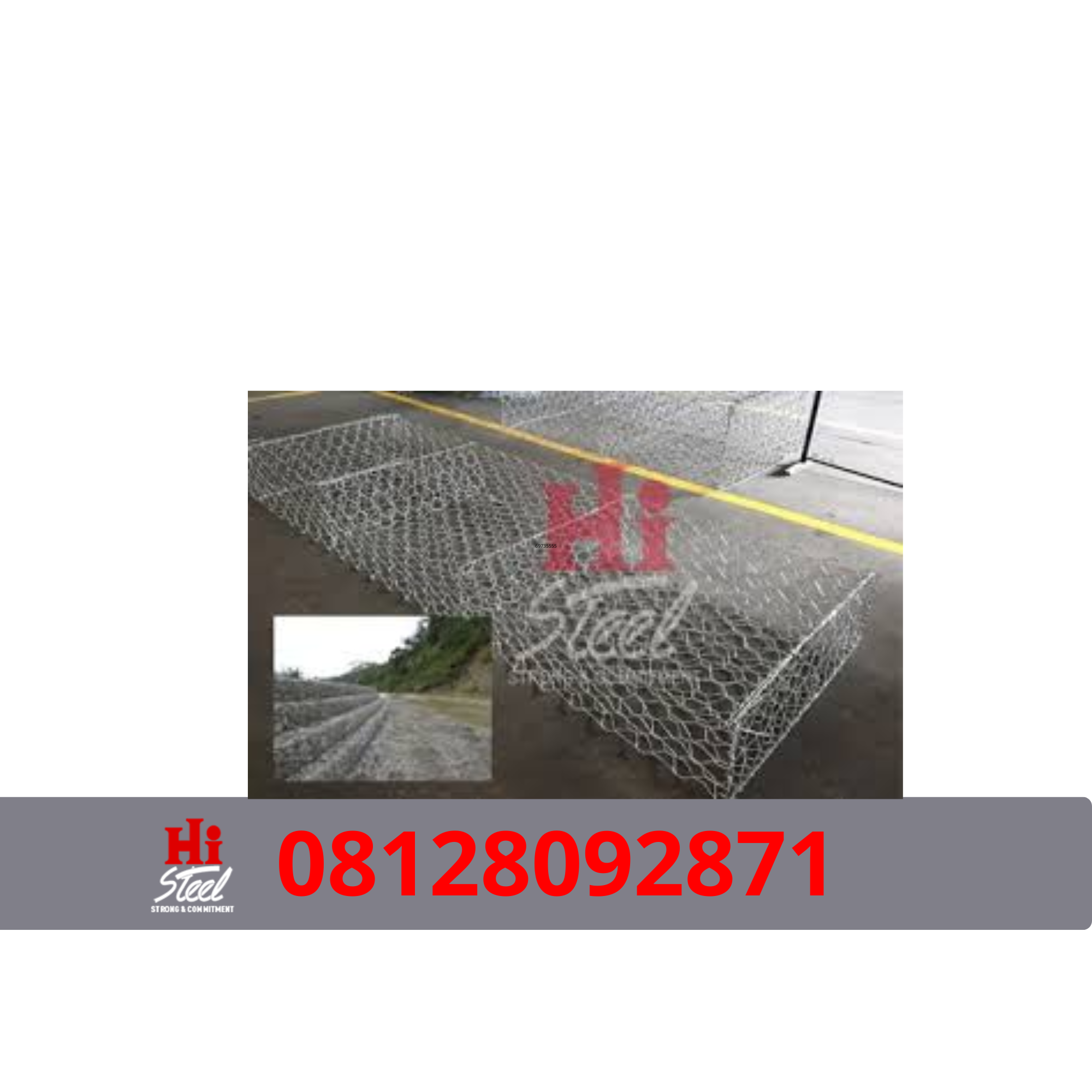distributor kawat bronjong Cirebon, harga kawat bronjong Cirebon, kawat bronjong galvanis, kawat bronjong murah, bronjong sungai Cirebon, pemasangan kawat bronjong, bronjong tanggul, fungsi bronjong, kawat bronjong tahan lama, kawat bendrat 1 roll, bahan kawat bronjong, bronjong anti karat, dinding gabion, kawat galvanis untuk bronjong, jaring kawat gabion, ukuran kawat bronjong, distributor kawat bronjong terbaik, bronjong dekorasi taman, bronjong tanggul sungai, kawat bronjong proyek, harga kawat bronjong per roll, jaring gabion untuk dekorasi lanskap, kawat bronjong Cirebon terpercaya.