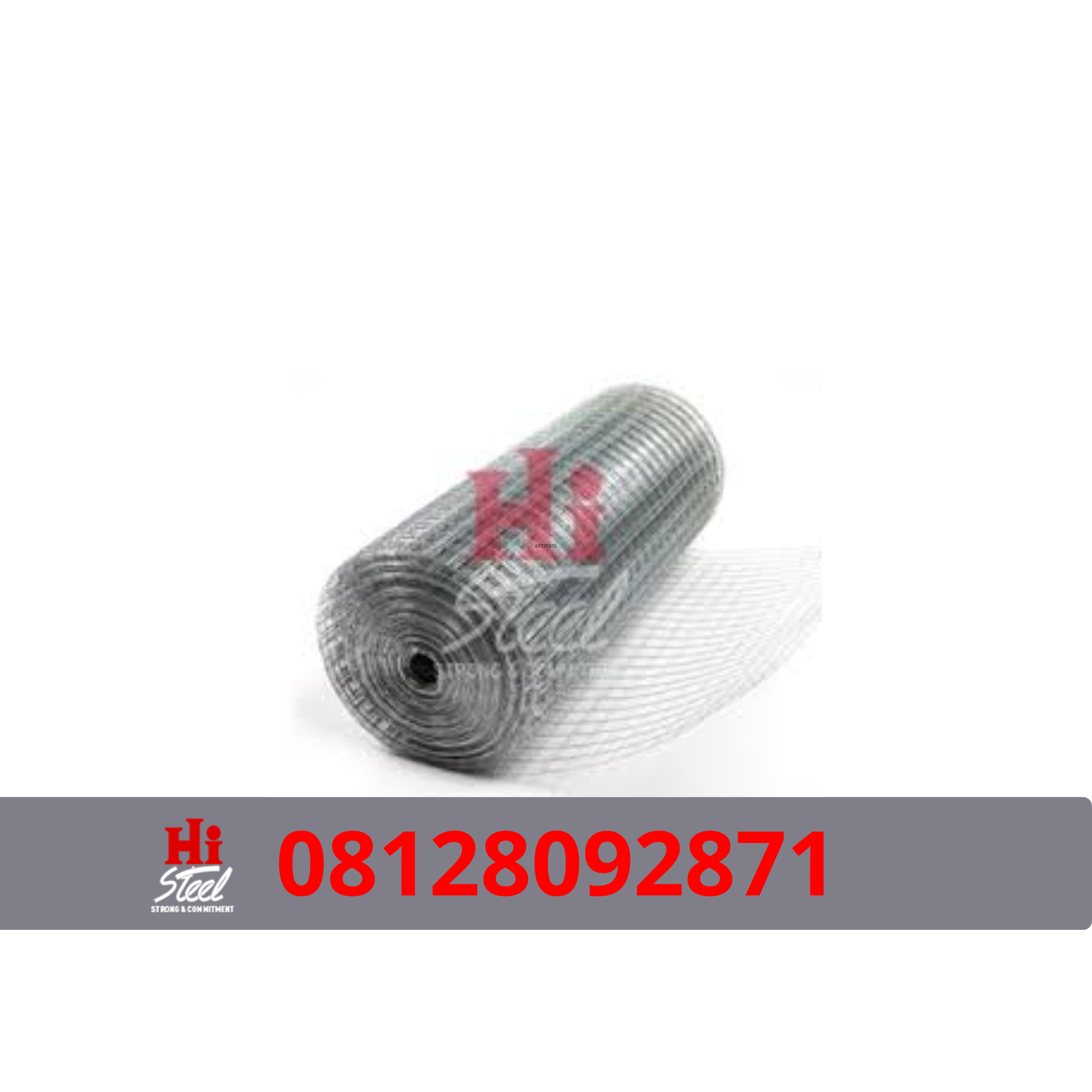 kawat loket galvanis cibubur, jual kawat galvanis murah, harga kawat loket cibubur, agen kawat galvanis cibubur, toko kawat galvanis terbaik, kawat anti karat cibubur, kawat galvanis berkualitas, harga kawat galvanis per roll, kawat baja galvanis cibubur, kawat loket hijau murah, kawat galvanis untuk pagar, kawat galvanis tahan karat, kawat galvanis awet.