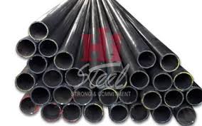 ukuran pipa galvanis,harga pipa galvanis 2 inch,pipa besi galvanis