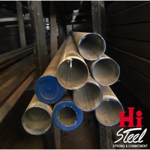 ukuran pipa galvanis,harga pipa galvanis 2 inch,pipa besi galvanis