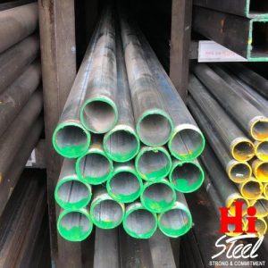 ukuran pipa galvanis,harga pipa galvanis 2 inch,pipa besi galvanis