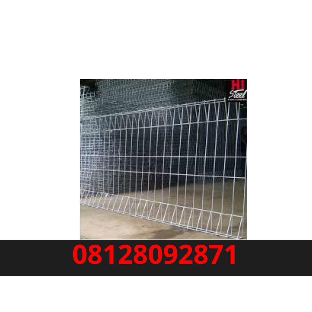 https://chatgpt.com/c/6743f859-d274-800c-a441-fe46c267b895#:~:text=agen%20pagar%20brc%20karawang%2C%20harga,pagar%20cutting%20laser%20per%20meter.