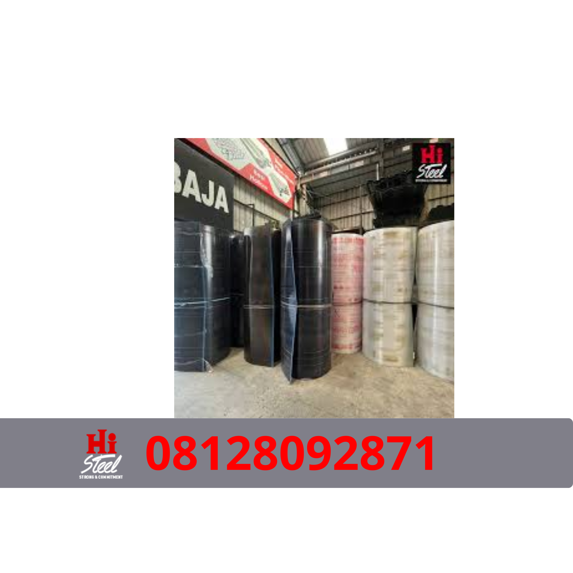 polycarbonate murah Cirebon, agen polycarbonate Cirebon, harga polycarbonate per lembar, jual polycarbonate murah, atap polycarbonate Cirebon, bahan polycarbonate kuat, polycarbonate berkualitas, polycarbonate tahan panas, polycarbonate bening, beli polycarbonate Cirebon, harga atap polycarbonate murah, supplier polycarbonate terpercaya, polycarbonate tahan lama, polycarbonate ringan, polycarbonate kokoh, polycarbonate untuk kanopi, polycarbonate untuk skylight, harga polycarbonate Cirebon, polycarbonate anti pecah, polycarbonate tahan cuaca, polycarbonate ramah lingkungan, agen polycarbonate terpercaya, polycarbonate untuk dekorasi, harga terbaik polycarbonate Cirebon.
