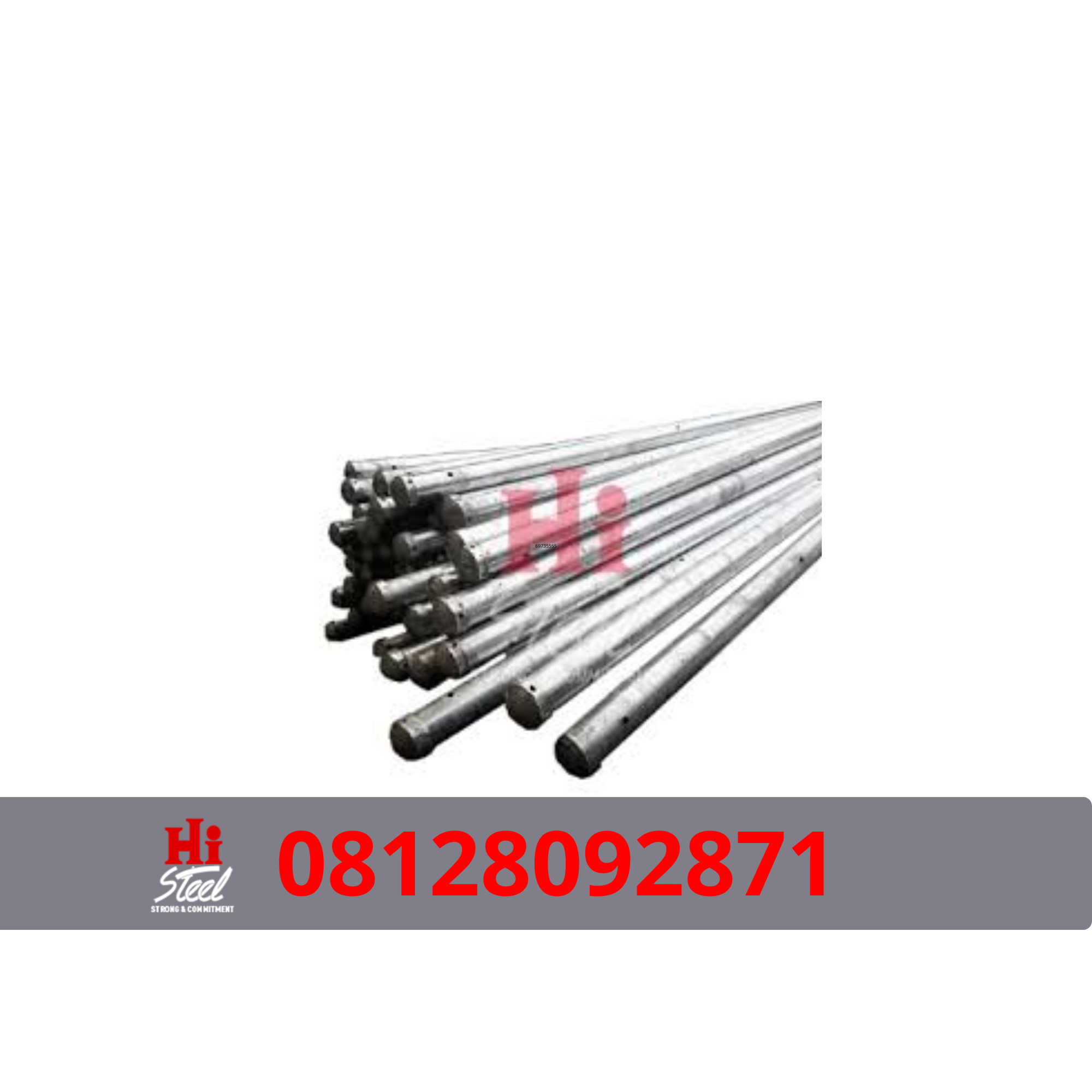 jual tiang BRC Karawang, tiang BRC hot dip murah, spesifikasi tiang BRC galvanis, pagar BRC hot dip Karawang, ukuran tiang BRC, harga tiang BRC terbaru, distributor pagar BRC, tiang BRC galvanis murah, fungsi tiang BRC, pagar BRC tahan lama, tiang BRC untuk pagar, harga besi hollow untuk pagar, pagar besi galvanis Karawang, tiang pagar hot dip galvanis, pemasangan tiang BRC, hollow untuk pagar, pagar BRC galvanis berkualitas, tiang pagar murah, supplier tiang BRC Karawang, jual tiang galvanis hot dip, harga pagar BRC galvanis, spesifikasi pagar BRC murah, fungsi pagar galvanis, pagar galvanis untuk bangunan, tiang BRC kokoh, tiang pagar BRC tahan karat, distributor besi hollow Karawang, hollow galvanis pagar, harga tiang pagar galvanis.