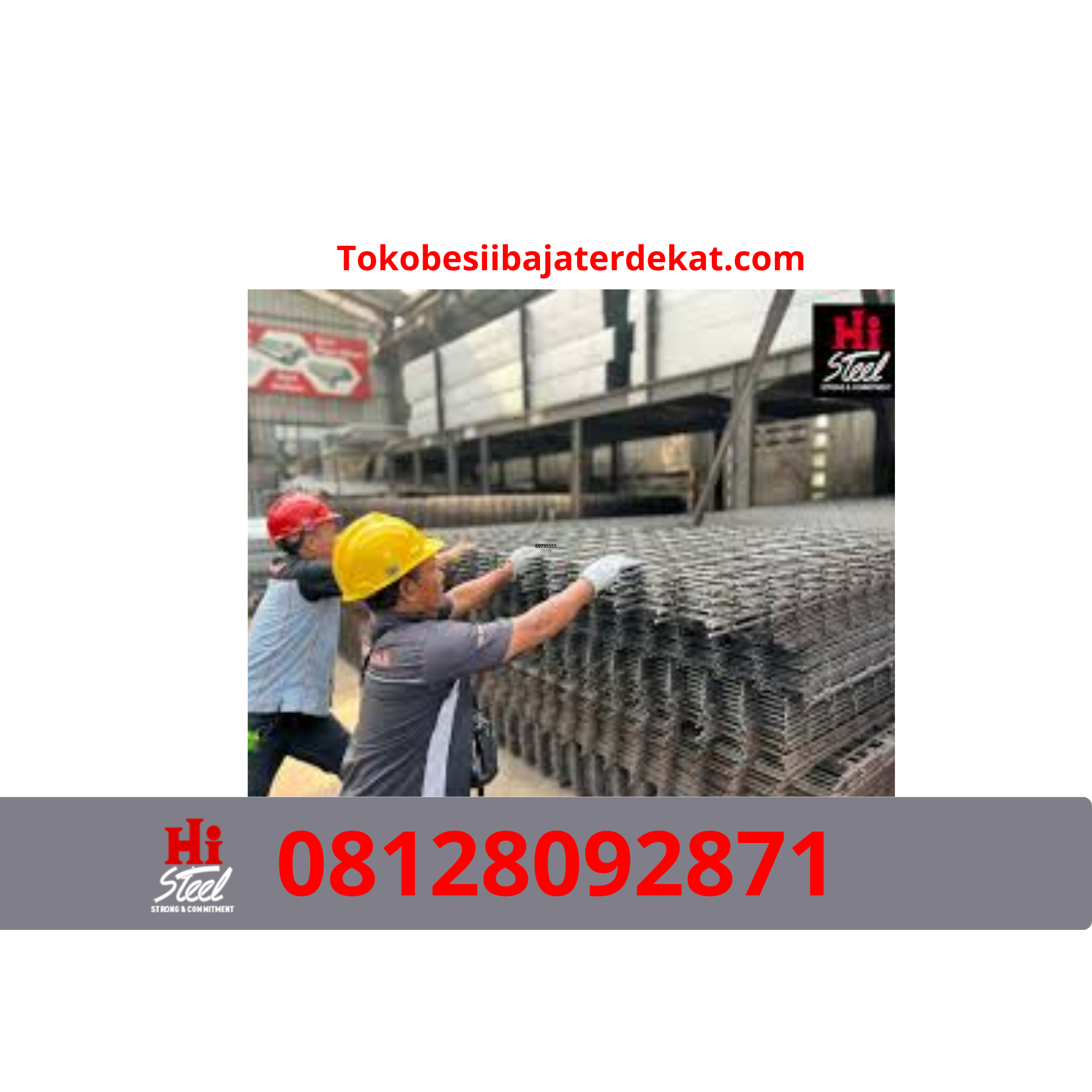 wiremesh murah Cibubur, harga wiremesh M8, wiremesh M6 murah, ukuran wiremesh per lembar, kawat wiremesh, fungsi wiremesh, harga wiremesh terbaru, wiremesh untuk lantai beton, wiremesh proyek konstruksi, wiremesh dalam konstruksi, kelebihan wiremesh, wiremesh jalan raya, ukuran wiremesh standar, jual wiremesh murah, wiremesh berkualitas Cibubur, wiremesh per lembar, harga besi wiremesh M6, kawat baja wiremesh, wiremesh M10, wiremesh kuat, ukuran lubang wiremesh, harga wiremesh Cibubur, wiremesh M5 fungsi.