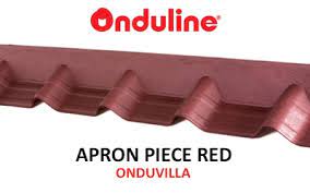 harga atap onduline per lembar,atap onduline