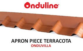 harga atap onduline per lembar,atap onduline