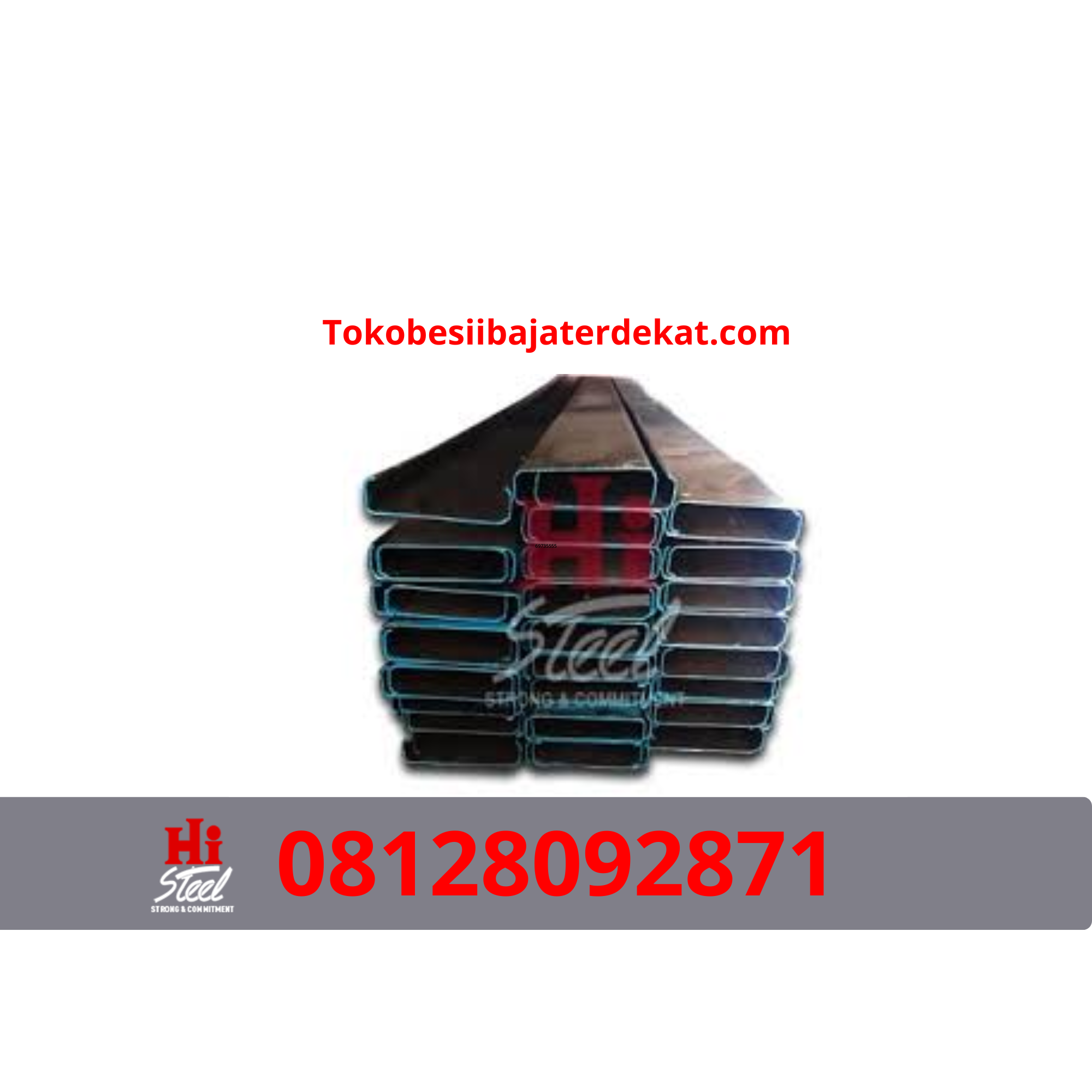 Besi CNP 125x35x1.6mmx6m murah, harga CNP 125 Bekasi, distributor Besi CNP murah, jual Besi CNP Bogor, harga baja ringan C75, berat canal C75, harga kanal C murah, keunggulan Besi CNP, beda CNP dan UNP, panjang CNP per batang, distributor baja ringan Bekasi, harga Besi UNP Bekasi, Baja CNP berkualitas, harga baja ringan 6 meter, kanal C terbaik untuk atap, Besi WF murah, harga taso baja ringan, ketebalan baja ringan kanal C, CNP 125x35 untuk konstruksi, berat CNP 150x50, distributor Besi WF.