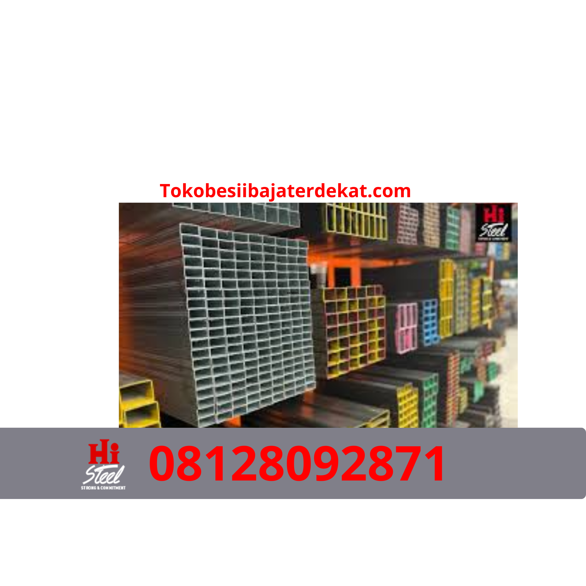 besi holow galvanis cibubur, harga besi hollow 4x4, harga besi hollow per batang, besi hollow galvanis murah, jual besi hollow cibubur, besi hollow 6 meter harga, harga besi hollow 2x4, harga besi hollow 2x2, jual besi hollow murah, harga hollow baja ringan 4x4, harga besi hollow 4x6, besi hollow galvanis tahan karat, harga hollow plafon, jual besi hollow terdekat, besi hollow untuk pagar, besi hollow untuk plafon, harga besi siku 4x4, tebal besi hollow 4x4, besi hollow galvanis vs galvalum, keunggulan besi hollow galvanis.