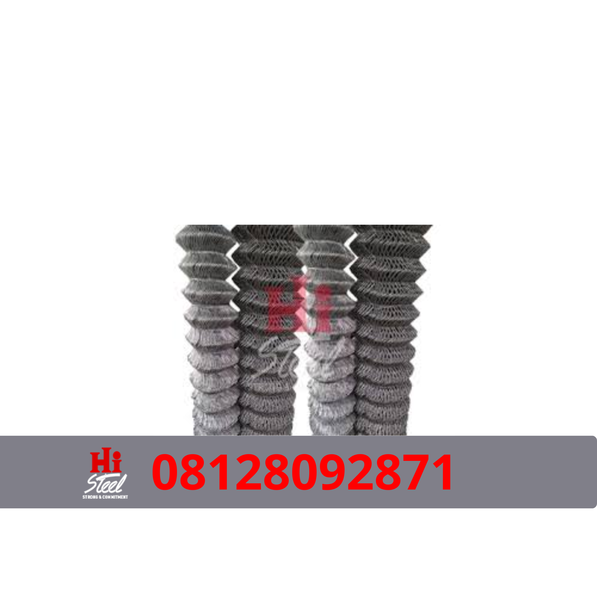 agen kawat harmonika Bekasi, kawat harmonika murah Bekasi, kawat harmonika free ongkir Bekasi, harga kawat harmonika Bekasi, jual kawat harmonika galvanis Bekasi, kawat harmonika PVC Bekasi, kawat harmonika anti karat, kawat harmonika panjang 15 meter, kawat harmonika proyek konstruksi, kawat harmonika untuk pagar rumah Bekasi, distributor kawat harmonika, harga kawat duri Bekasi, kawat harmonika dekoratif, kawat harmonika taman, kawat harmonika proyek skala besar Bekasi, kawat harmonika baja galvanis, kawat harmonika custom, kawat harmonika tahan lama.